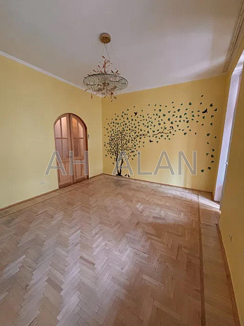 Оренда Будинок 4-кімнатний на Верхній Вал вул., 48/28А Київ - фото 8