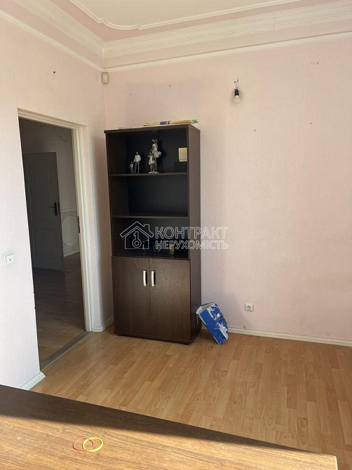 Продаж Будинок 7-кімнатний на вул. Межева  - фото 16