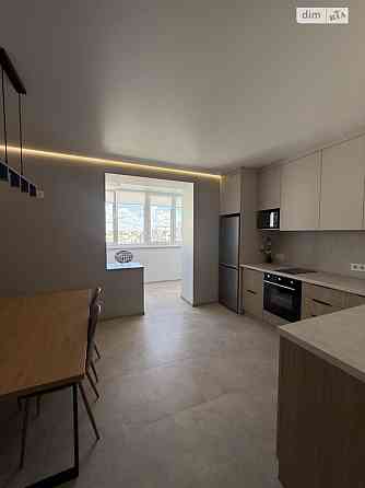 Оренда Квартира 2-кімнатна, 6/7 поверх на Олександрівська Vinnytsya