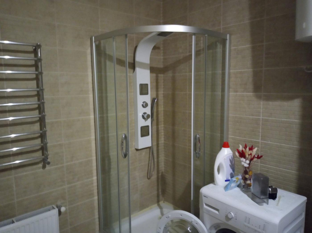 Продаж Квартира 2-кімнатна, 2/22 поверх на Фонтанская дорога ул. Odessa - photo 5