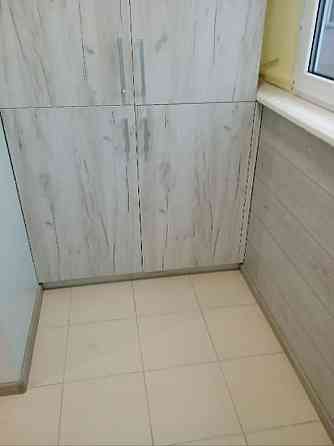 Оренда Квартира 1-кімнатна, 9/12 поверх на Боголюбова, 12 Київ