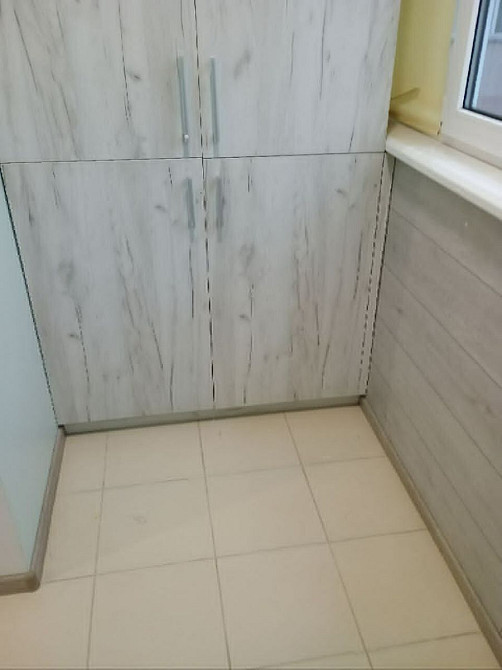 Оренда Квартира 1-кімнатна, 9/12 поверх на Боголюбова, 12 Київ - фото 2