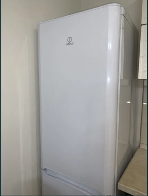 1-кімнатна квартира 47 м2, ЖМ Райдужний Odessa - photo 7