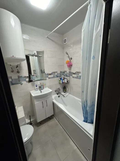 Продаж Квартира 2-кімнатна, 5/5 поверх на Генерала Петрова улица Одеса - фото 6