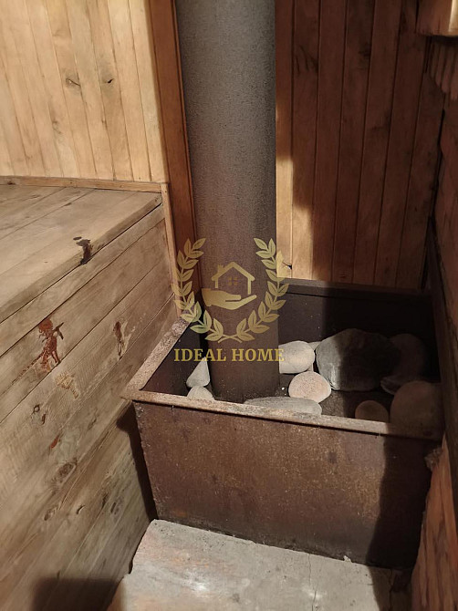 Продам будинок біля річки та лісу в мальовничому селі Веприк Веприк - фото 15