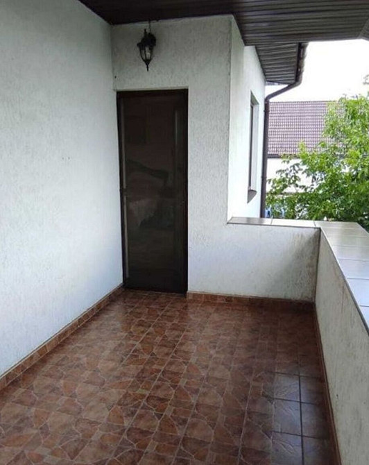 Будинок 313м, м. Боярка, Фастівський район Boyarka - photo 16