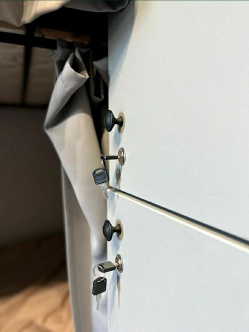 Продам квартиру с готовым бизнесом на ул. Садовая/Торговая Одеса - фото 7