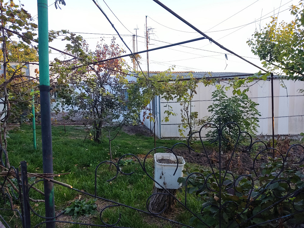 Продаж Будинок 7-кімнатний на переулок Подъемный, 13 Усатове - фото 20