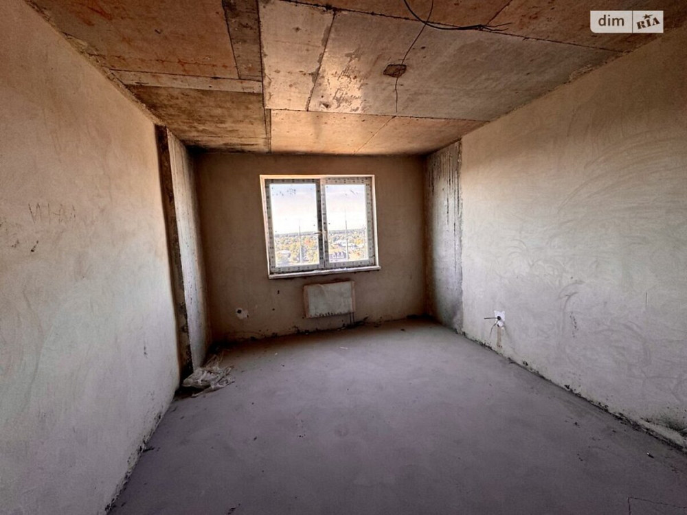 Продаж Квартира 3-кімнатна, 8/16 поверх на Білогородська вул., 51/6 Boyarka - photo 8