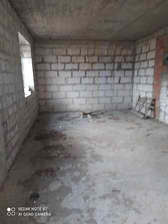 Предлагается к продаже капитальный дом в Нерубайском Нерубайське