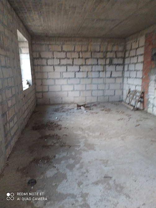 Предлагается к продаже капитальный дом в Нерубайском Нерубайське - фото 2