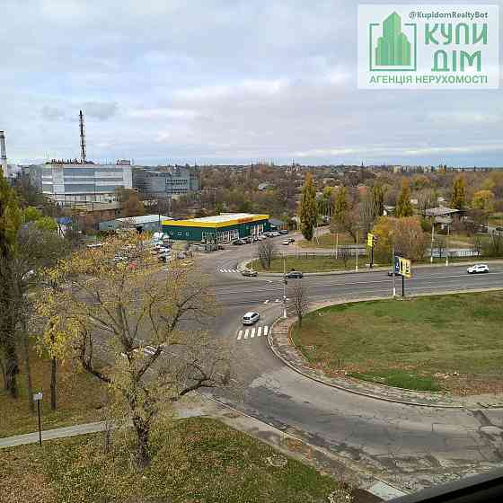 Продам 1 к ЖК А+Я Кропивницький