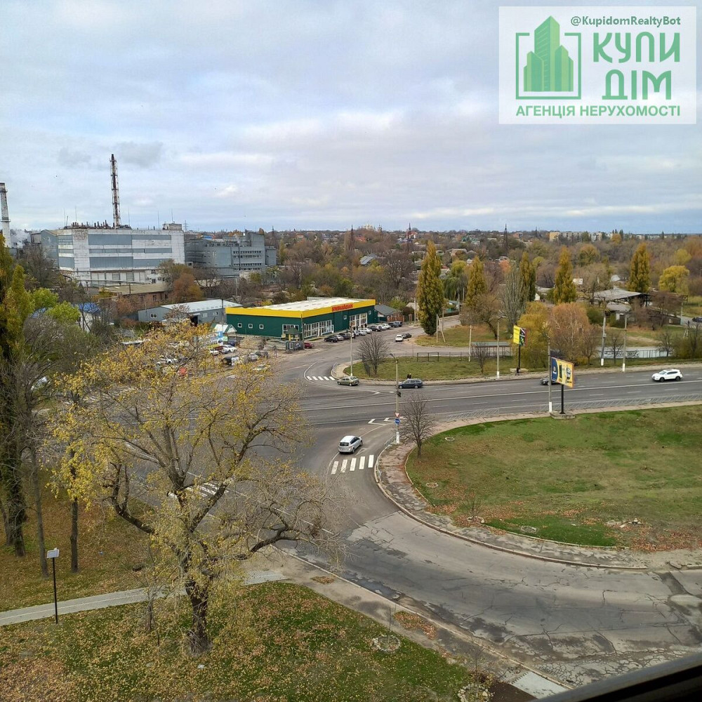 Продам 1 к ЖК А+Я Кропивницький - фото 6