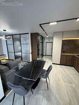 Оренда Будинок 1-кімнатний на вул. Зелена Ternopil'