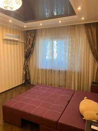 Оренда Квартира 1-кімнатна на ул. Михаила Драгоманова Киев