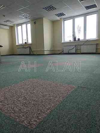 Оренда Будинок 4-кімнатний на Княжий Затон вул., 21 Kiev