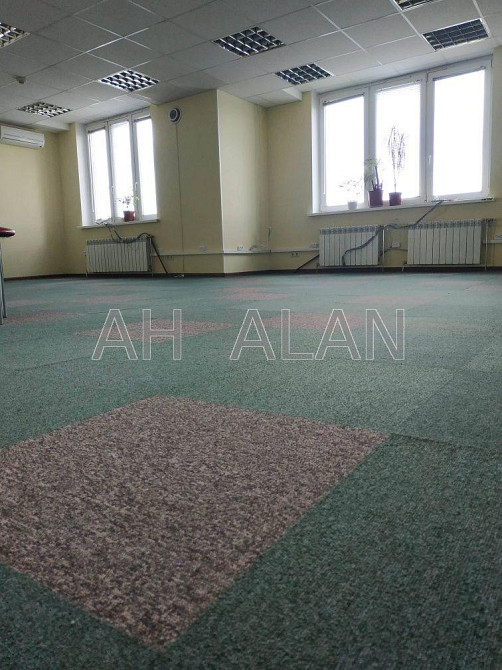 Оренда Будинок 4-кімнатний на Княжий Затон вул., 21 Kiev - photo 1