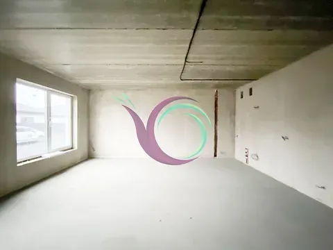 Продаж 2-поверховий   92 кв.м 3 кімн.   - фото 16