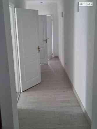 Оренда офісне приміщення на Лебединського, 7 поверх - 4/4 Vinnytsya