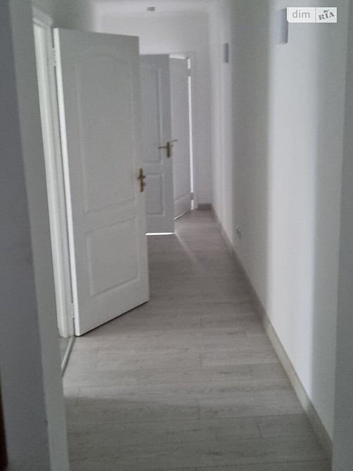 Оренда офісне приміщення на Лебединського, 7 поверх - 4/4 Vinnytsya - photo 1