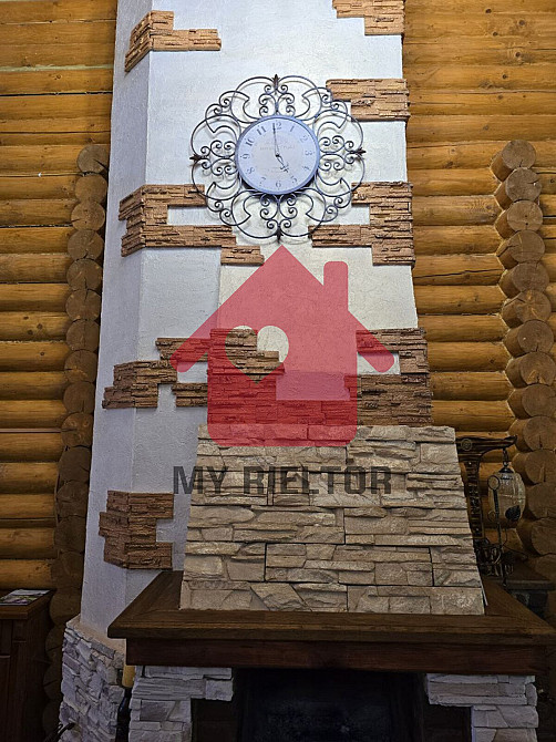 Продаж заклад громадського харчування на Центральна, 20 поверх - 1/2  - photo 7