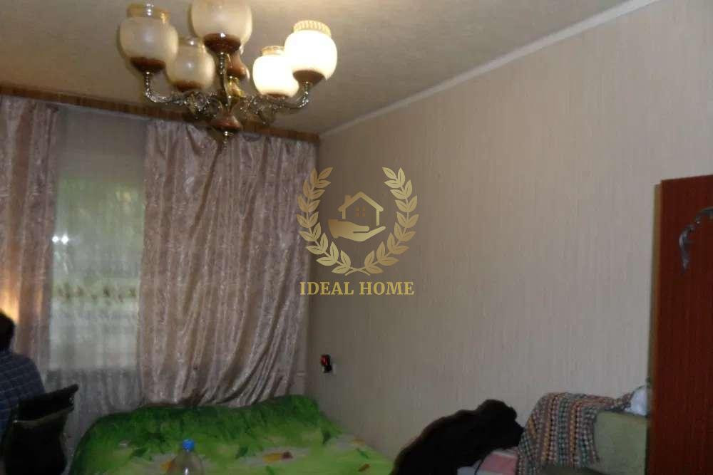 Продаж кімнати в комунальній квартирі 1 пов на Подолі Київ - фото 1