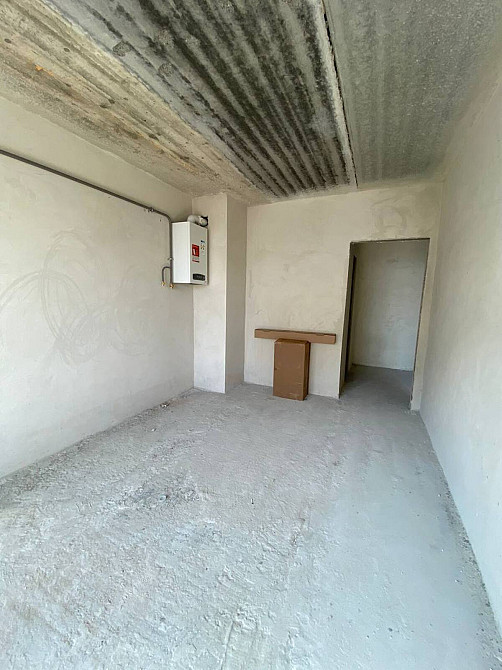 Продаж Квартира 2-кімнатна, 6/9 поверх на Бугая Ivano-Frankivs'k - photo 7