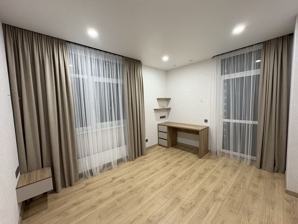 Продаж Квартира 2-кімнатна, 8/16 поверх на Олександра Олеся вул., д. 3 Київ - фото 6