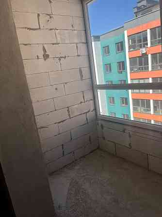 Продаж Квартира 1-кімнатна, 9/10 поверх на вул. Євгена Рихліка Житомир