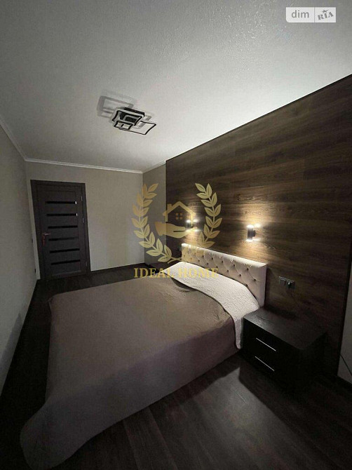 Продаж Квартира 3-кімнатна на Владимира Ивасюка пр-т, 9 Київ - фото 5