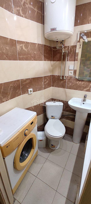 Оренда 1к Квартира 44 кв.м Гвардійців Широнінців вул. Харків - фото 6