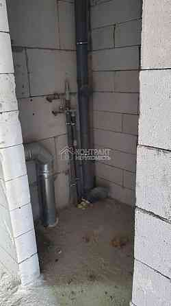 Продаж Квартира 1-кімнатна, 5/5 поверх на вул. Свободи Kharkiv