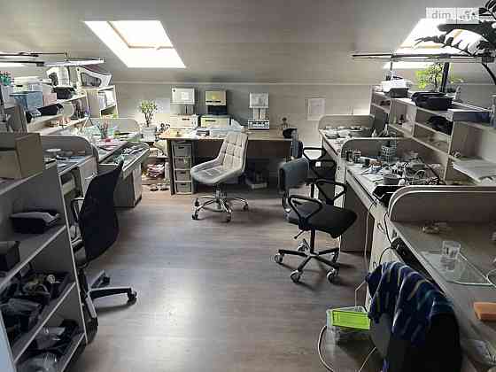 Продаж приміщення вільного призначення поверх - 1/2 Вінниця