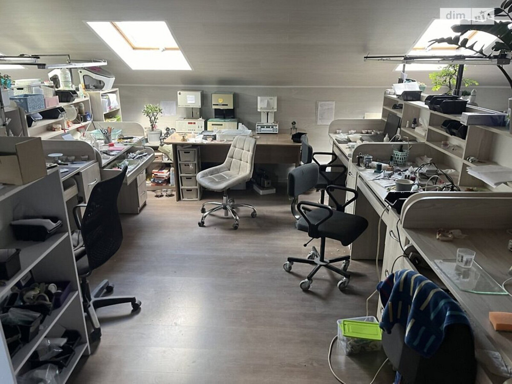 Продаж приміщення вільного призначення поверх - 1/2 Вінниця - фото 1