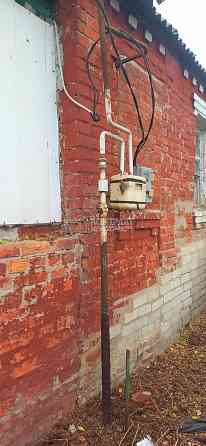 Продаж Будинок 3-кімнатний на вул. Юрія Кнорозова Kharkiv