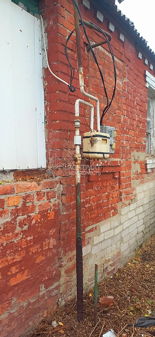 Продаж Будинок 3-кімнатний на вул. Юрія Кнорозова Kharkiv - photo 2