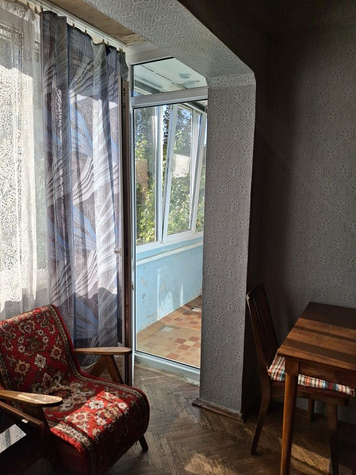 Продаж Квартира 2-кімнатна, 5/9 поверх на Берестейський просп. (Перемоги) вул., д. 21 Kiev - photo 2