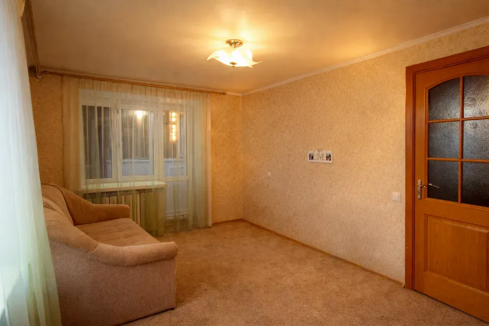 Продаж 1к Квартира 32 кв.м пр. Слобожанський, 68А Дніпро - фото 11