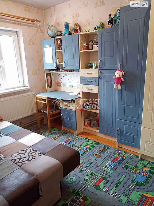 Продаж Будинок 3-кімнатний на вул. Дербентская Харків - фото 13