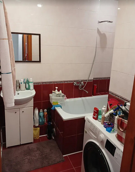 Продаж 3к квартири 88.6 кв. м на вул. Над Яром Тернопіль - фото 13