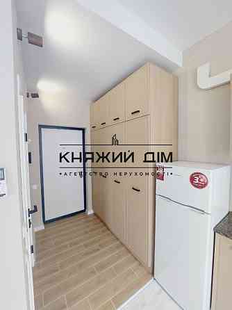 Без комісії! Продаж 1-но к. квартири в ЖК Дубовий Гай м. Сирець. №21146655 Київ