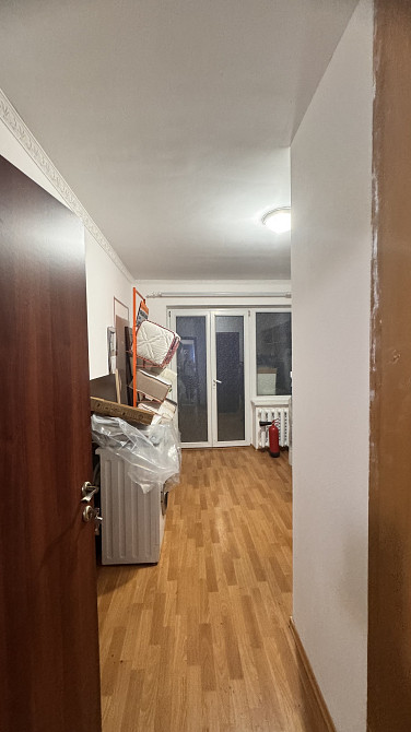 Продам 6  комнатную квартиру на Таирова Одеса - фото 13