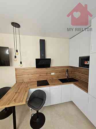 Продаж однокімнатної смарт квартири ЖК Grand Hills Uzhhorod