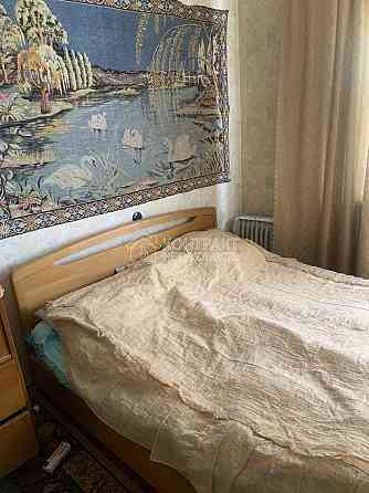 Продаж Квартира 4-кімнатна, 4/5 поверх на вул. Ініціативна Харків