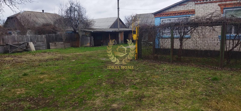 Продаж Будинок 4-кімнатний на Покровская ул., 20 Мигалки - фото 12