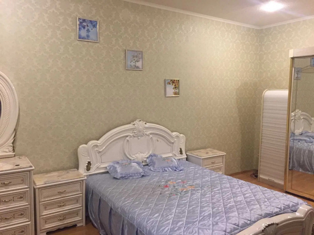 Оренда Квартира 1-кімнатна, 2/7 поверх на Січових Стрільців, 103 Kiev - photo 2