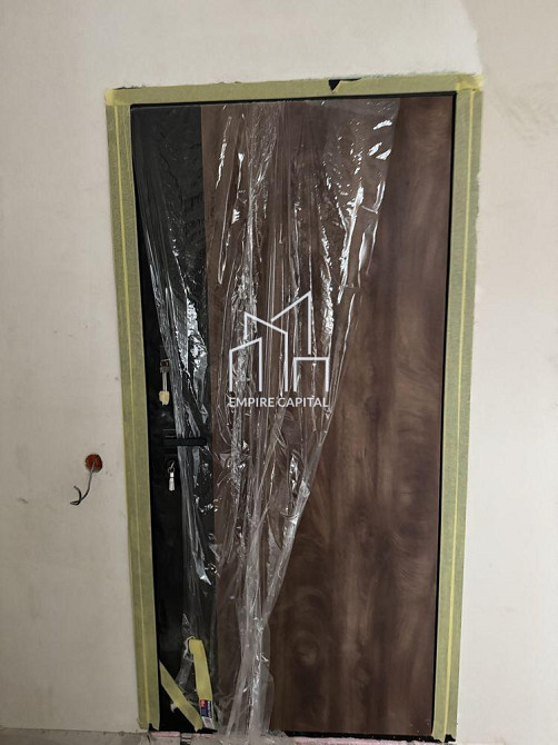 Продаж 2к квартири 56 кв. м Львів - фото 11