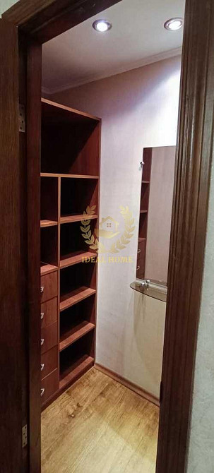 Продаж Квартира 2-кімнатна, 3/4 поверх на Новополевая ул., 101А Київ - фото 11