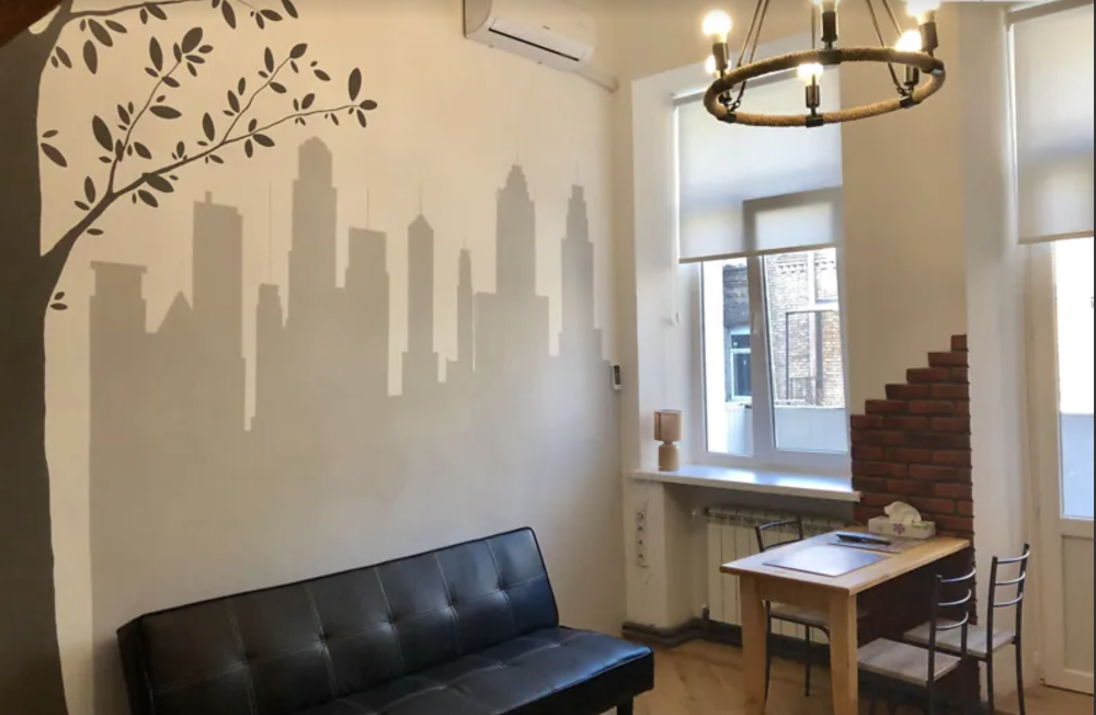 Продам 5 комнатную квартиру в центре Одессы. Одесса - изображение 8