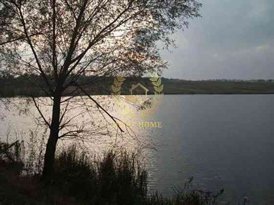 Продаж земельної ділянки 20 соток Велика Мотовилівка